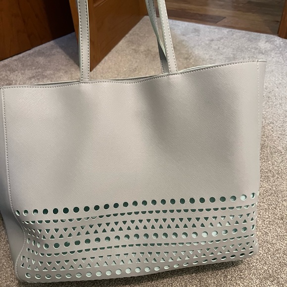 Tote Bag (3 piece set) - Picture 3 of 4